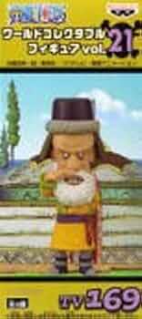 31BIRwgCPzL._AC_UF350,