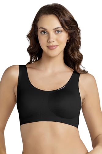 Image of Van Heusen Women T-Shirt Bra