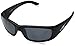Arnette Quick Draw AN4178 Wrap Polarized Sunglasses