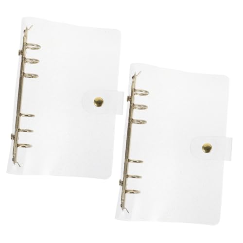 STOBAZA 2�� ���K��������?�O? ���@�\�t�@�C���I�[�K�i�C�U�[ �� �I�t�B�X ���s�p ���ސ�����