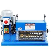 皮むき Amazon.co.jp: 下村工業 日本製 フルベジ ぶどう の 皮むき FV