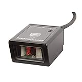 11614 Xqisit 116 Schutzhülle iPlate Candy für iPhone 4/4S