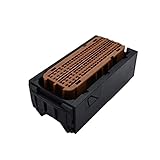 Photo Gallery hengliang store 1/5/10 set 96 pin delphi cabness connector 13964572 15494614 13627884 13627887 13627886 socket femminile elettrico impermeabile ( color : 96p without terminal , package : 5 sets ) Photo Gallery hengliang store 1/5/10 set 96 pin delphi cabness connector 13964572 15494614 13627884 13627887 13627886 socket femminile elettrico impermeabile ( color : 96p without terminal , package : 5 sets )