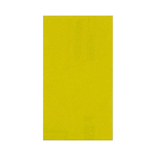 Hojas cortadas Self-Grip Norton-Essential-70x125 Grano120-5unid Cover