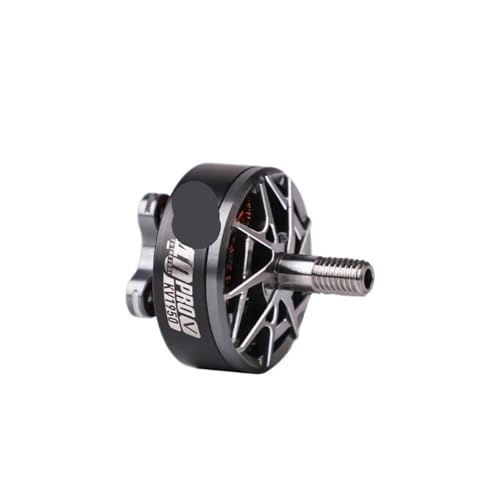 Moteur sans balais F40PRO V drone de course FPV quadrirotor 1950KV RC