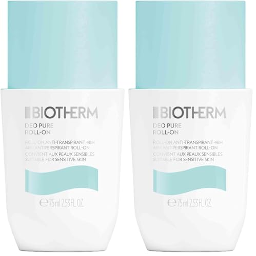 Far Eye Contour Quality 15ml