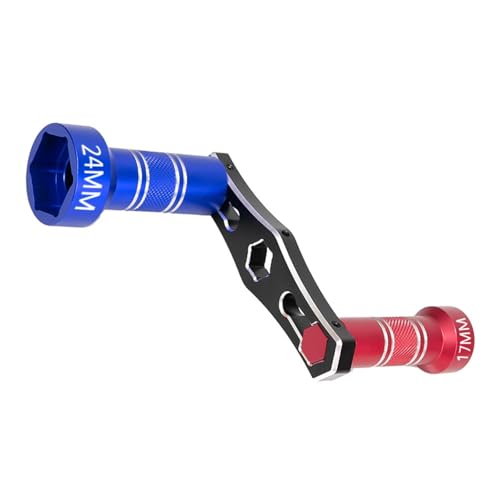 JunZheHub RCJ[Zpibg` @\ Cc[ ȑf ȒPؑ  ȃXy[X݌v RC͌^ԗɓKp, Ԑ