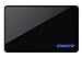 Produktbild Externe Festplatte Airy, 1TB, 3.0 USB, 2,5 HDD