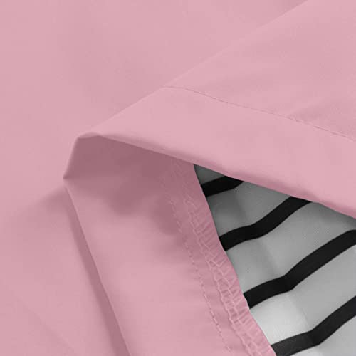 Teen Girls Waterproof Jacket Lightweight Anorak Woman Casual Rain Poncho Plus Size Jacket Coat #TOP3