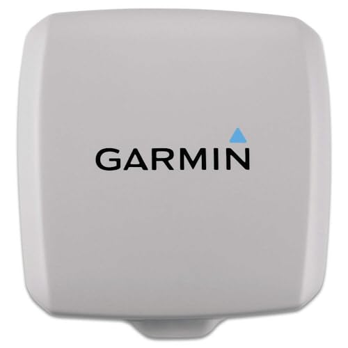 Garmin Capot de Protection Antichoc et Anti-Rayures Rigide