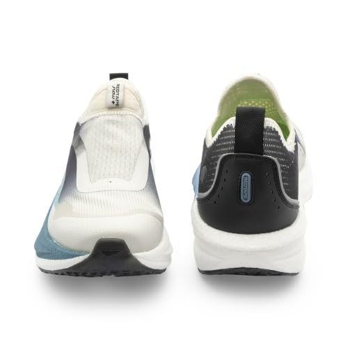 Image of Red Tape Sports Shoes for Men