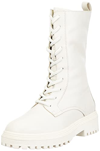 Preisvergleich Produktbild Gerry Weber Damen Stresa 04 Mode-Stiefel, 39 EU