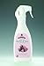 Carr & Day & Martin Canter Mane & Tail Conditioner 1 Ltr