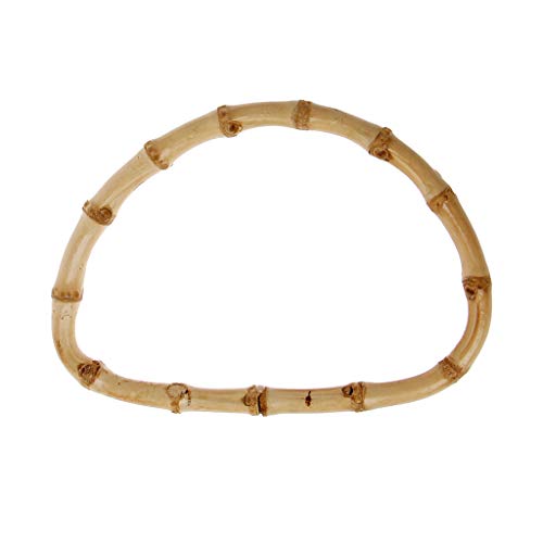 [Kingjinglo] ���~�`�n���h�������p����n���h�o�b�O�g�[�g���z�t���[���쐬�o�b�O�o�b�O�A�N�Z�T���[�n���h�o�b�O�쐬�N���t�g���z�A�[�`���^���t���[���u���P�b�g�L�X�N���X�v���~�o�b�O