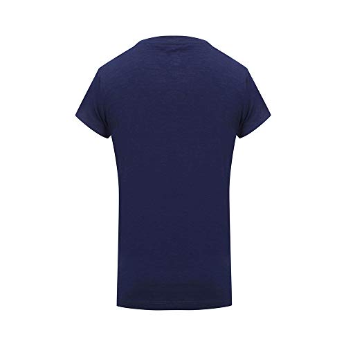 Image of U.S. Polo ASSN. Girls Girls T-Shirts