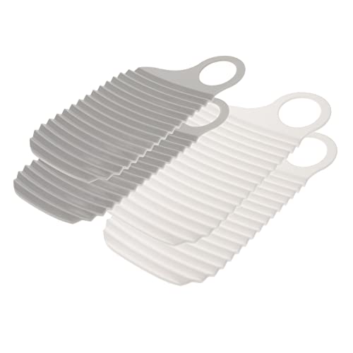 GARVALON 4p^ sp ߗސc[ q̎􂢂ɓK rt Ǌ|[\