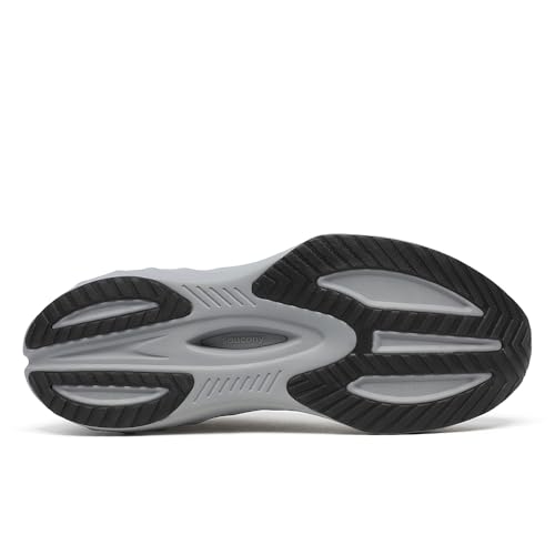 Image of Saucony Men's Tide 2