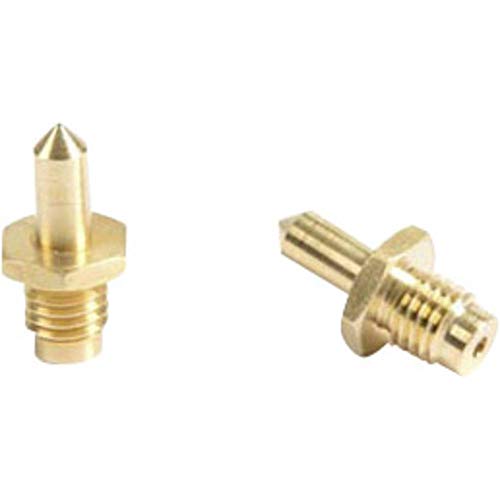 Velleman - ugello di Ricambio NOZ8400/SP Adatto