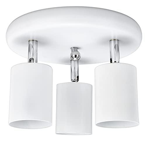 El mejor review de Comprar comedor al mejor precio. 14 Imagen adicional