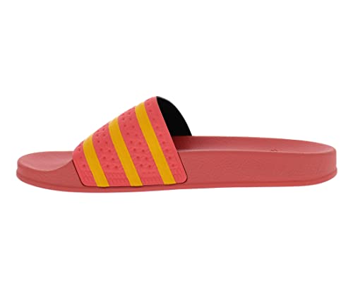 Image of adidas Girls' Adilette Aqua Slide Sandals