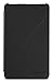 Amazon Fire Case (Previous Generation - 5th), Black