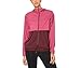 Produktbild PUMA Damen Train It Jacket Jacke, Magenta Haze-Fig, M