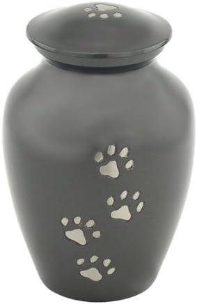 pet cremation vases