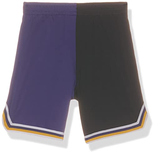 Image of Converse Boy's Bermuda Shorts