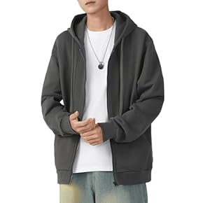 Amazon.co.jp: ヨガ - フィットネス・トレーニング: スポーツ