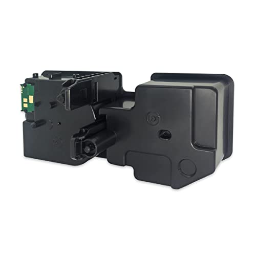 GREENPRINT Compatible Toner Cartridges TK5230 TK-5230 2Black High Capacity 2600 Pages for Kyocera ECOSYS P5021 P5021cdn P5021cdw M5521 M5521cdn M5521cdw Printers - Image 3