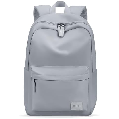 HOMIEE Casual Laptop Backpack Cover