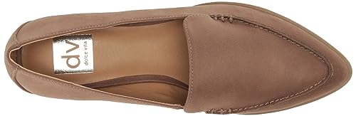 Image of Dolce Vita Women's Island