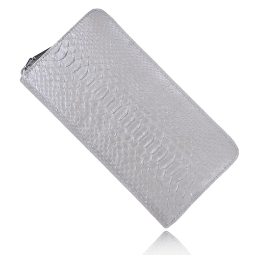 [MGsable] pC\ z Y fB[X ֊v Eht@Xi[ {v wrv e { z Eh EHbg R̎ TCt ^  ^C J^ ꗱ{ l j  am wl lC 蕨 Mtg yVo[