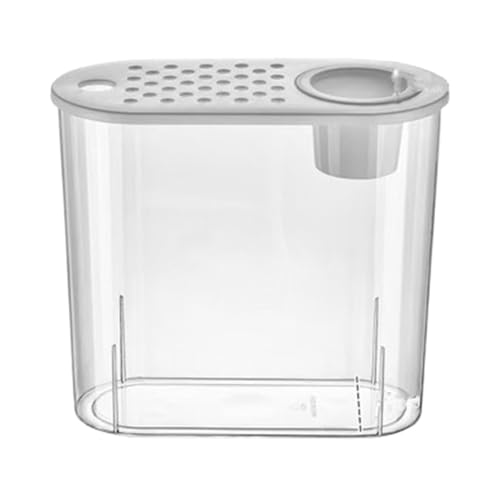 AN/Aeʂ̌yʃvX`bNKXeAA␅AɓKĂA_JAAA̎ɔɓKĂAfXNgbv̑ԕrijƂĂgpł܂B (A)