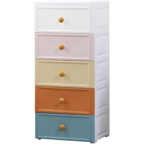 Eyawe `FXg [ o vX`bN X h~ [ @\ ߗ 5i pp 萫 XΖh~ ֗ GK (5F,46*30*83cm)