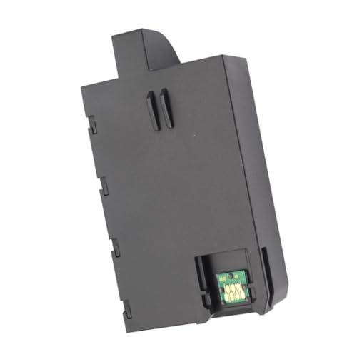 Boîte de maintenance d'encre T3661 absorbeur anti-goutte pour imprimante XP 15000
