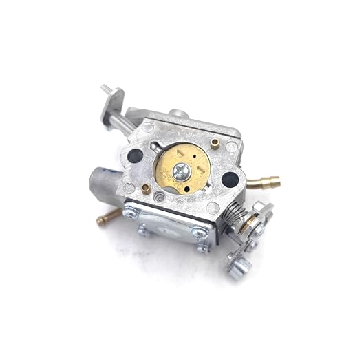 Carburador Ruixing 585603801 soplador Husqvarna 501716903 motor limpia