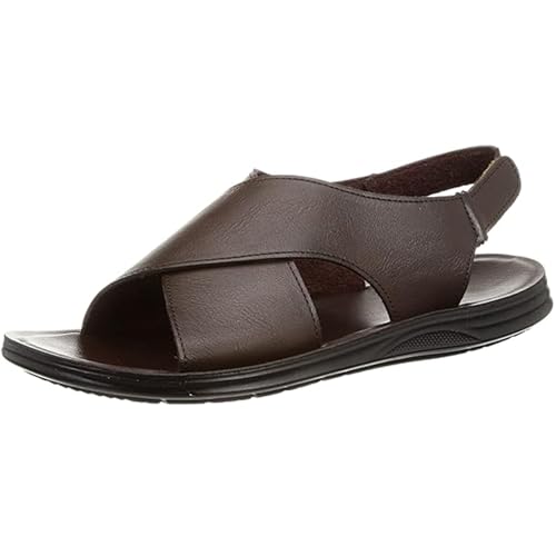 [TG[vX] T_ ANXgbv y NXoh EhgD 2407 Y _[NuE LL 3E