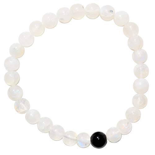 CHARGED Distance Bracelet - Premium 7