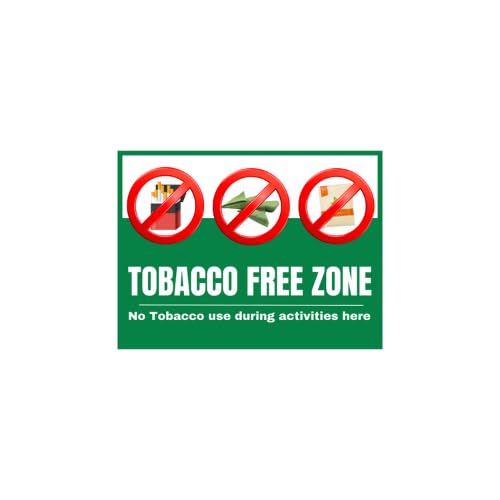 tobacco show in vegas TPE