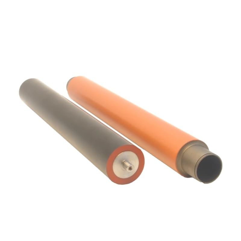 Rouleau supérieur Sharp MX-623N 753N pour éliminer les traces de toner