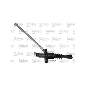 Valeo 874378 Kupplungsgeberzylinder