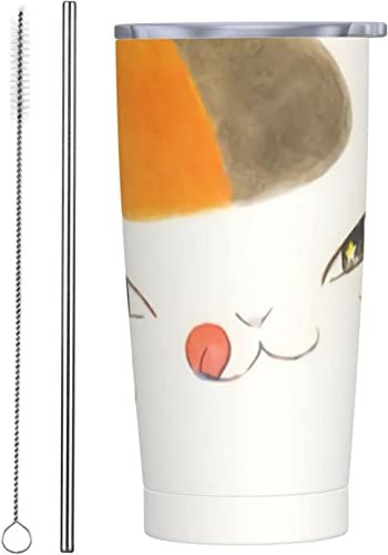 ĖڗFl ^fM^u[ jR搶 R[q[Jbv 600ml XeX Wt Xg[t }OJbv ۉۗ  }O{g ^ѕ֗  Rh~ d\ Rrj}O ԍڗp Y_Ή   a Jbv