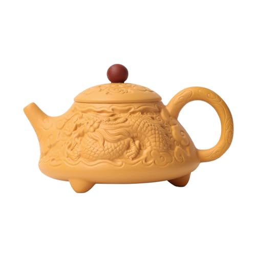 }{ |bg Β ̖͗lꂽ΂̃Xv[eB[|bg [t Sy ƒp 