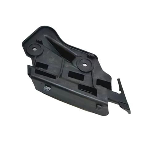 �Ԃ̃o���p�[�T�C�h�u���P�b�g Compatible With CROSS For Golf Crossover 1 �Ԃ̃t�����g�o���p�[�Œ�T�|�[�g���e�[�i�[�u���P�b�g 5M0807049