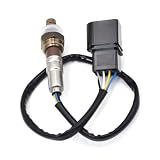 Capteurs D'oxygène Pour VW, Pour Golf 4, 1,6 L, 2003, Pour Caddy 2, Pour Lupo, Pour Polo Saloon, BBZ BKY 036906265J, 030906262K, 036906262G Capteur D'oxygène Capteurs D'oxygène Pour Auto