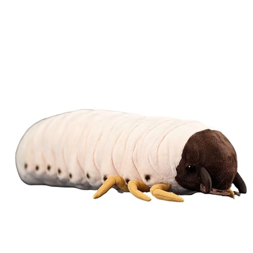 lilizzhoumax V~[V NK^V c ʂ _炩 JCR ʂ j̎q ̎q ƒpƋɍœK ItzCg S 35CM