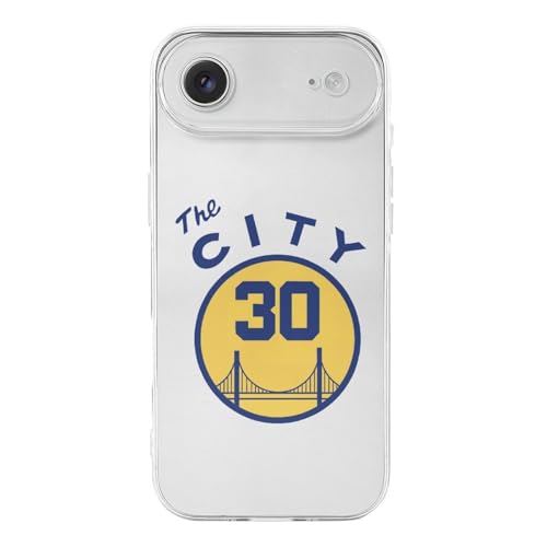 iPhone17AirpP[X XetBEJ[ wԍ gуP[X  ؍ ACtH17AirpJo[ TPU Jo[ 킢 LN^[ lC ϏՌ y Case