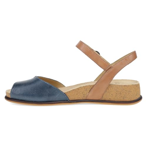 Image of Dansko Women's Cass Sandal