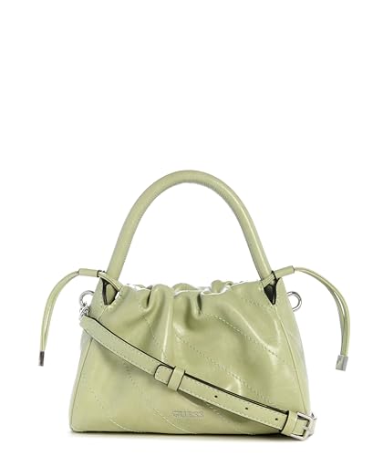 GUESS Amys Drawstring Crossbody
